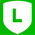 LINE Official Account
