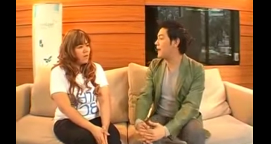 เทป 3 เบล S2 Makeover Beauty D talk, Siam Laser Clinic