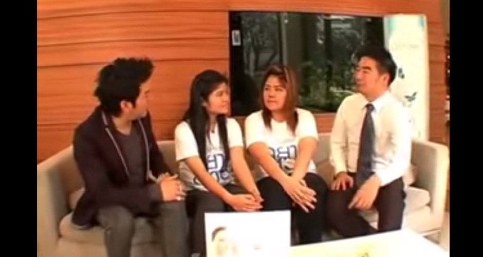 เทป 4 Ulthera, ฉีดสารคลายกล้ามเนื้อลดกราม, CO2, Yag, Acne ConII