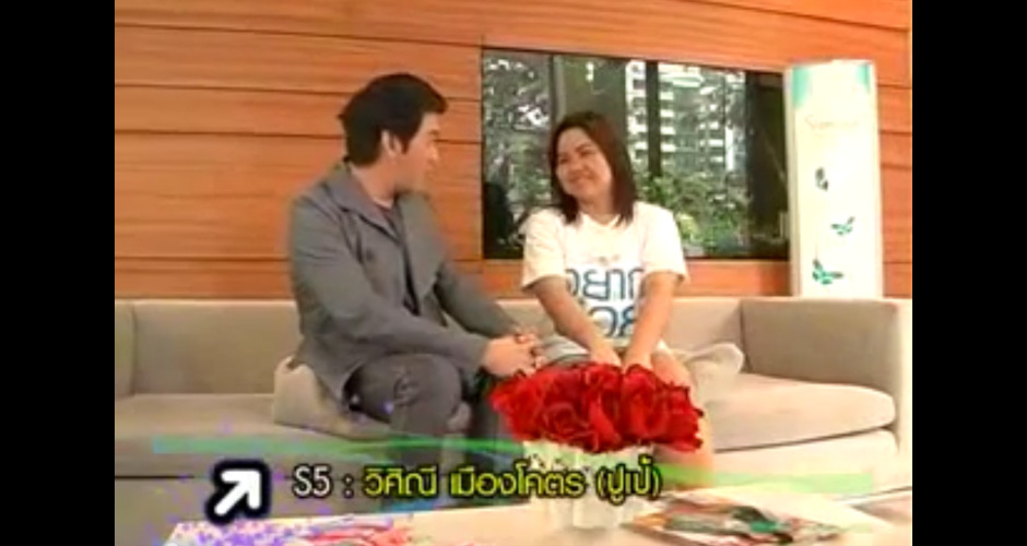 S5 Fraxel, Fat Dissolve, Filler