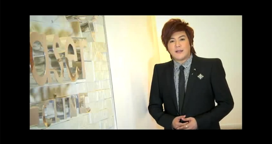 Beauty Magic Season 2 Episode 5 Part 1/3