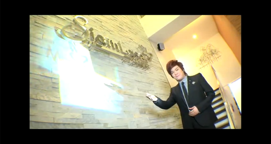 Beauty Magic Season 2 Episode 5 Part 2/3