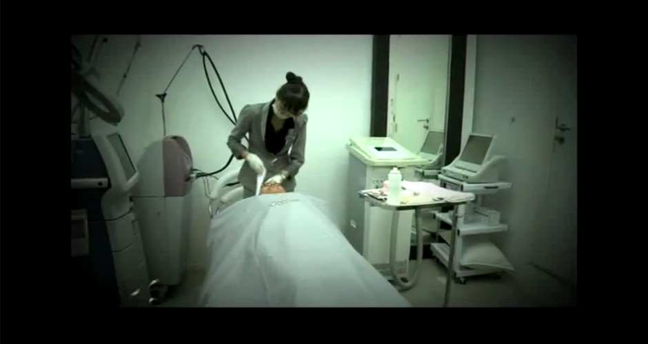 Beauty Magic Season 2 Episode 6 Part 3/3