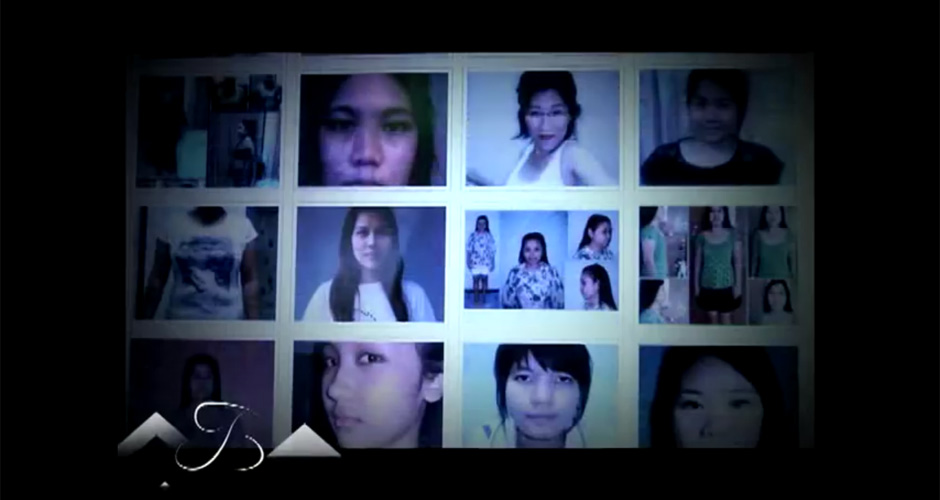 Beauty Magic Season 2 Episode 7 Part 2/3