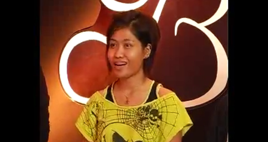 Beauty Magic Season 2 Episode 2 Unseen Edition