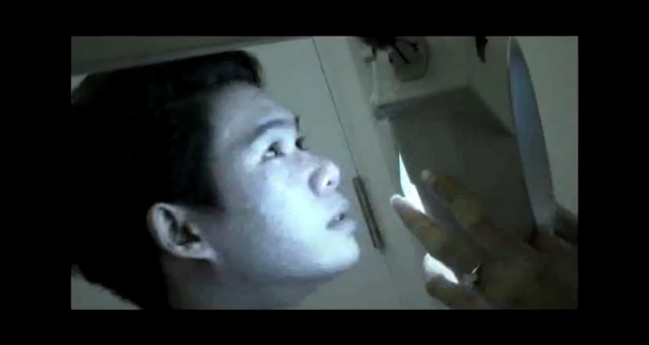 Beauty Magic Season 2 Episode 9 Part 1/3