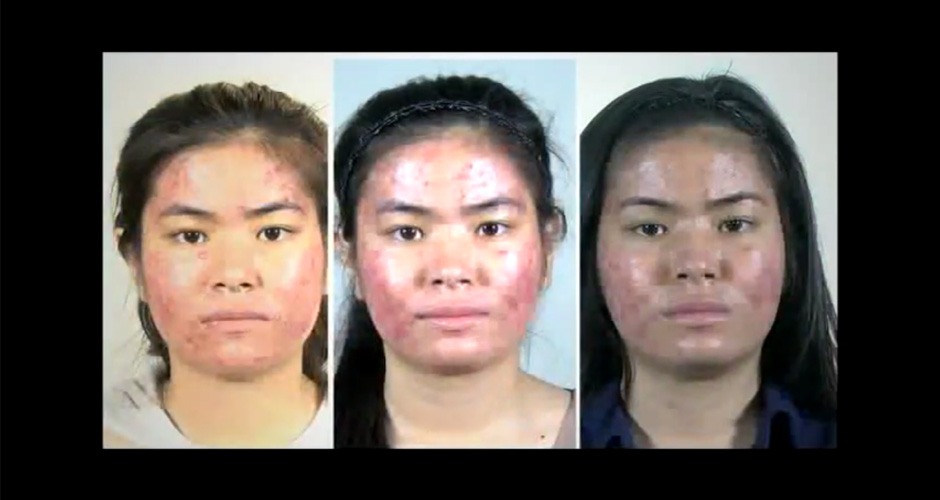 Beauty Magic Season 2 Episode 9 Part 2/3