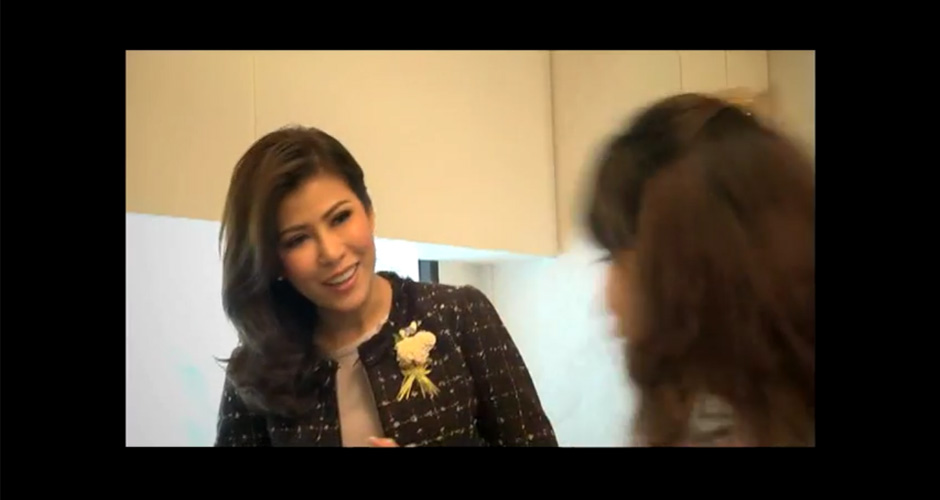 Beauty Magic Season 2 Episode 11 Part 2/3