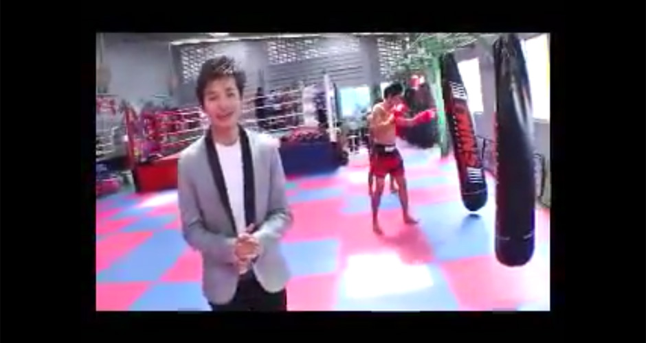 Beauty Magic Season 2 Special Episode 6 Feb 21,2013