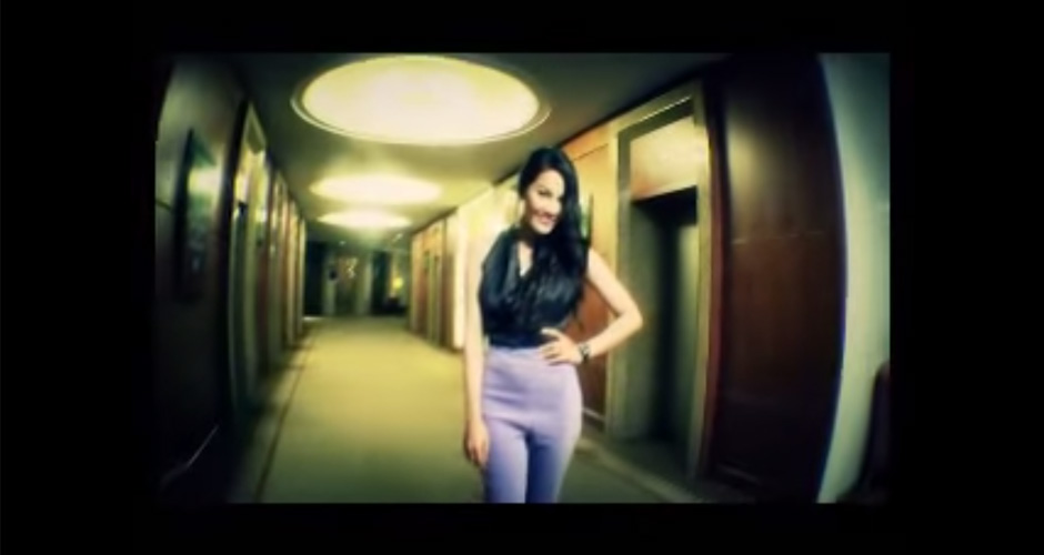 Beauty Magic Season 2 Special Episode 6 Apr 2,2013