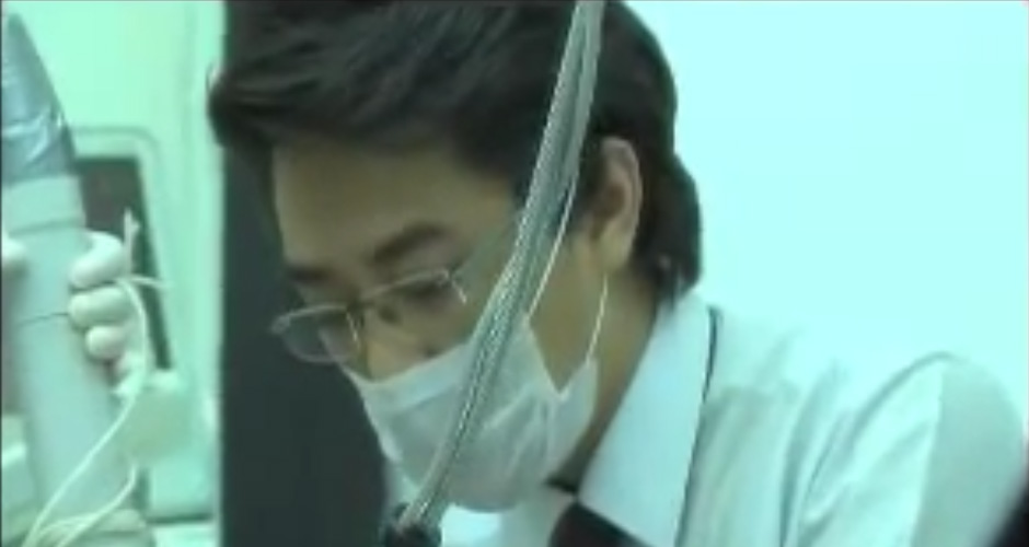 Beauty Magic Season 2 Episode 5 Unseen Edition