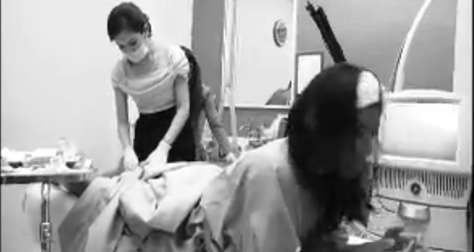 Beauty Magic Season 2 Episode 10 Unseen Edition