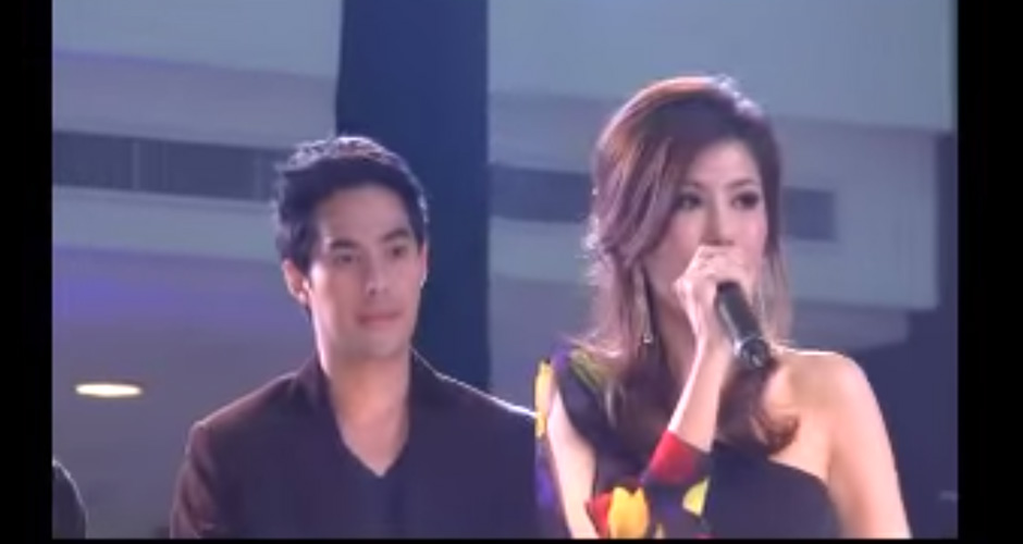 Beauty Magic Season 3 Ep.6 (7 เมษายน 2556)