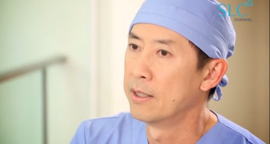 Beauty Magic Season 3 Ep.14 ธรรม/ ปรับรูปทรงจมูก (2 มิถุนายน 2556)