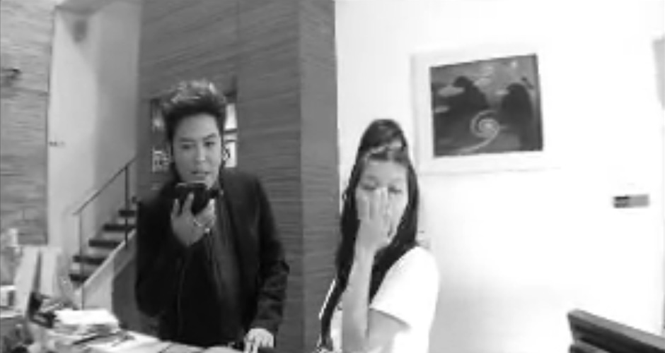 Beauty Magic Season 2 Episode 4 Unseen Edition