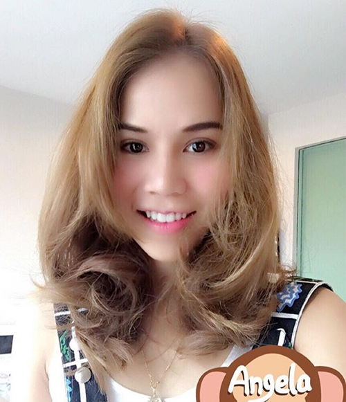 ศัลยกรรม,Surgery